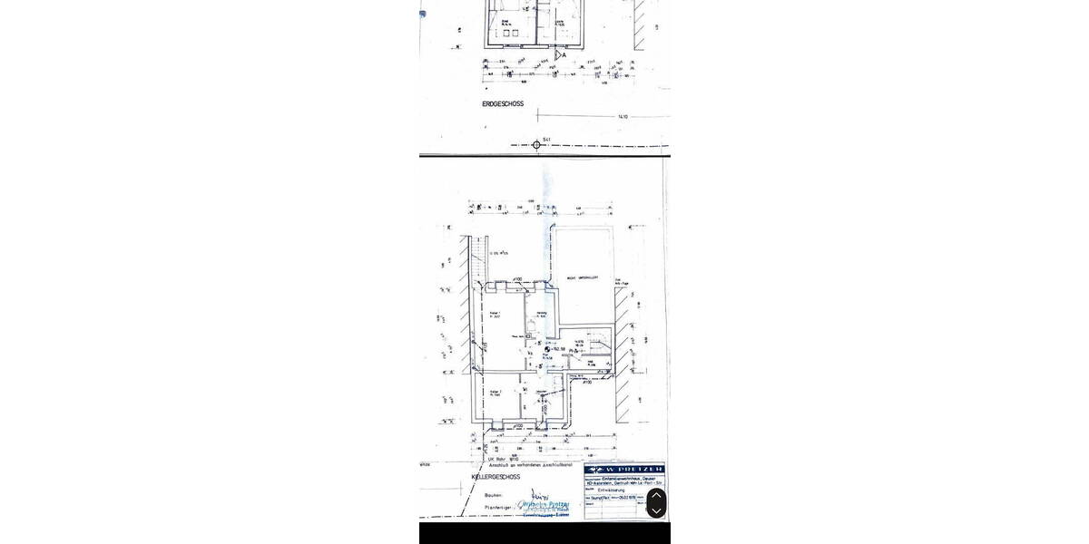 Mehrfamilienhaus, Wohnhaus Koblenz Arzheim - 5 Zimmer, 160 m&sup2;, 440.000&euro; | Angebot:26512854