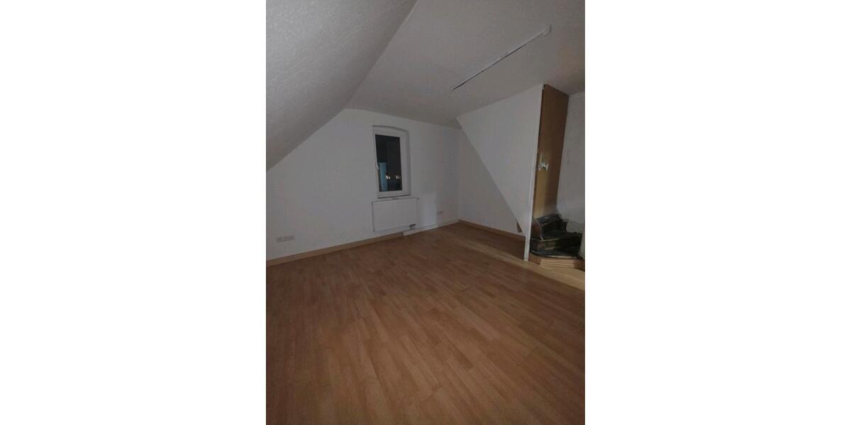 Wohnung zu vermieten 5 zimmer