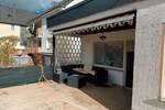 Bungalow Boppard Buchholz - 7 Zimmer, 180 m&sup2;, 309.000&euro; | Angebot:25684943