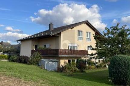 KOMFORT TRIFFT IDYLLE - Wohnung Pohl | Angebot:25473856