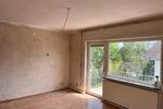 Etagenwohnung Neuwied Feldkirchen - 3 Zimmer, 59 m&sup2;, 650&euro; | Angebot:26412816