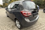 Opel Meriva B Edition 178.000 km 5.790 &euro; Koblenz 56070