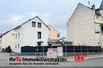 Das Eifamilienhaus mit neuer Heizung und Grundstück. In Koblenz! 4 zimmer