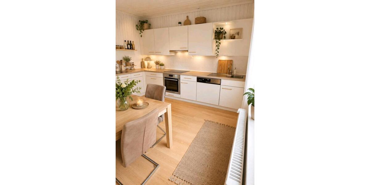 Einfamilienhaus Bendorf - 6 Zimmer, 165 m&sup2;, 389.000&euro; | Angebot:27262154