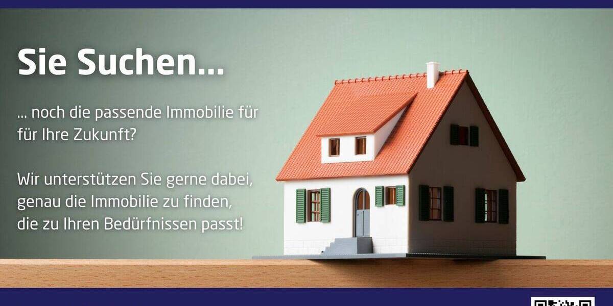 Reihenendhaus Puderbach VG Reichenstein - 5 Zimmer, 144 m&sup2;, 169.000&euro; | Angebot:25970108
