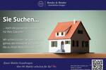 Reihenendhaus Puderbach VG Reichenstein - 5 Zimmer, 144 m&sup2;, 169.000&euro; | Angebot:25970108
