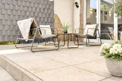 Haus Polch - 5 Zimmer, 142 m&sup2;, 415.000&euro; | Angebot:24831919