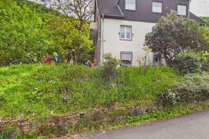Haus Dausenau - 7 Zimmer, 196 m&sup2;, 295.000&euro; | Angebot:26638542