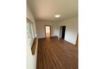 Erdgeschoßwohnung Großmaischeid - 4 Zimmer, 100 m&sup2;, 1.000&euro; | Angebot:26691420