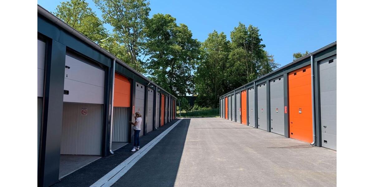 Gewerbeobjekt Lahnstein - 220&euro; | Angebot:26272722