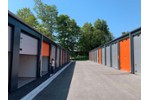 Gewerbeobjekt Lahnstein - 220&euro; | Angebot:26272722