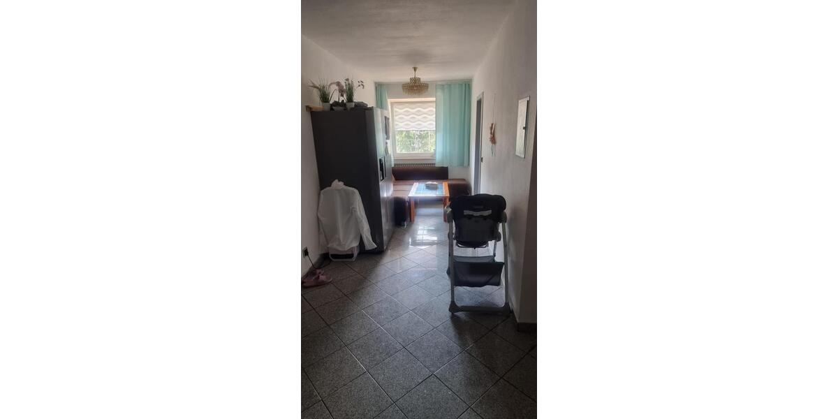 2 Wohnungen im Paket - Exklusive Wohnung in der Vorstadt 4 zimmer