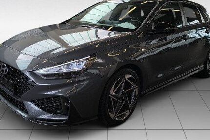 Hyundai i30 24.581 km 24.880 &euro; Dörth 56281