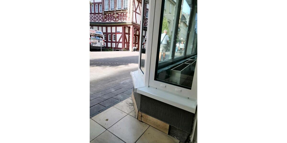 LadengeschäftBüro zimmer