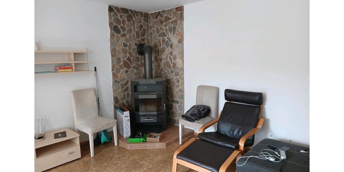Mehrfamilienhaus, Wohnhaus Osterspai - 10 Zimmer, 272 m&sup2;, 270.000&euro; | Angebot:27287003