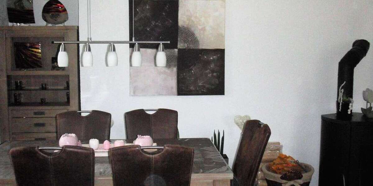 Etagenwohnung Nassau - 3 Zimmer, 106 m&sup2;, 800&euro; | Angebot:25773941