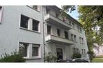 Etagenwohnung Koblenz Bubenheim - 2 Zimmer, 50 m&sup2;, 155.000&euro; | Angebot:26283381