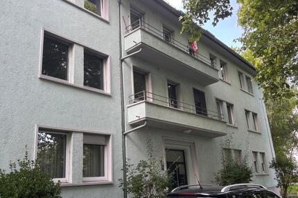 Wohnung Koblenz Bubenheim - 2 Zimmer, 50 m&sup2;, 155.000&euro; | Angebot:26283381