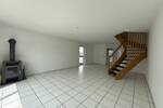 Doppelhaushälfte Montabaur Eschelbach - 4 Zimmer, 102 m&sup2;, 890&euro; | Angebot:26843887