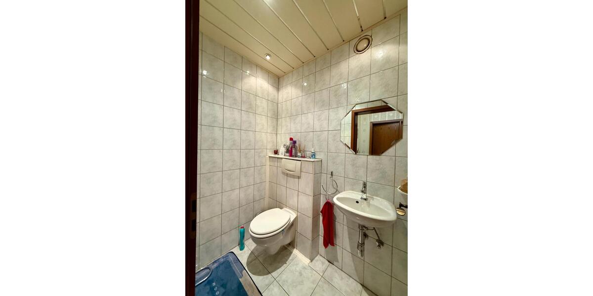 Etagenwohnung Neuwied - 3 Zimmer, 87 m&sup2;, 179.999&euro; | Angebot:27247001