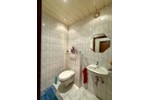 Etagenwohnung Neuwied - 3 Zimmer, 87 m&sup2;, 179.999&euro; | Angebot:27247001