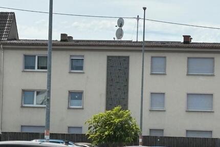 Wohnung Bendorf - 3 Zimmer, 73 m&sup2;, 189.000&euro; | Angebot:27112749