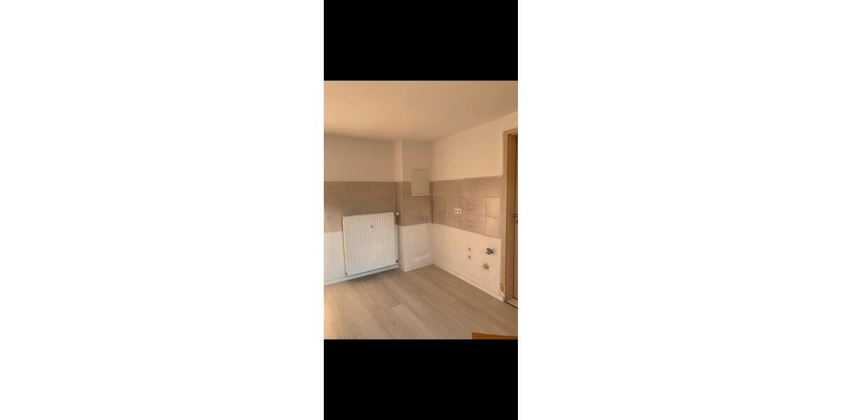 Etagenwohnung Lahnstein - 2 Zimmer, 58 m&sup2;, 540&euro; | Angebot:26701690