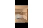 Etagenwohnung Lahnstein - 2 Zimmer, 58 m&sup2;, 540&euro; | Angebot:26701690