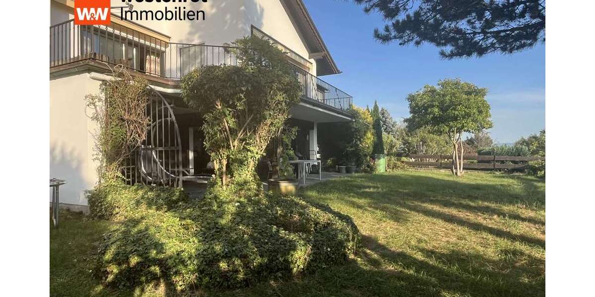Einfamilienhaus Neuwied Feldkirchen - 14 Zimmer, 240 m&sup2;, 715.000&euro; | Angebot:23859668