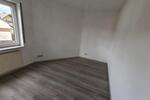 Etagenwohnung Emmelshausen - 3 Zimmer, 81 m&sup2;, 595&euro; | Angebot:25286724