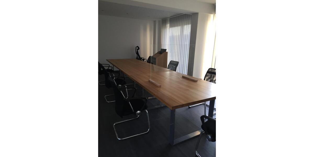 Gewerbeobjekt Koblenz Bisholder - 678&euro; | Angebot:21457444