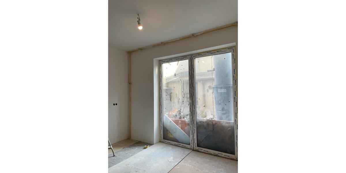 Reihenhaus zur Vermietung 4 zimmer