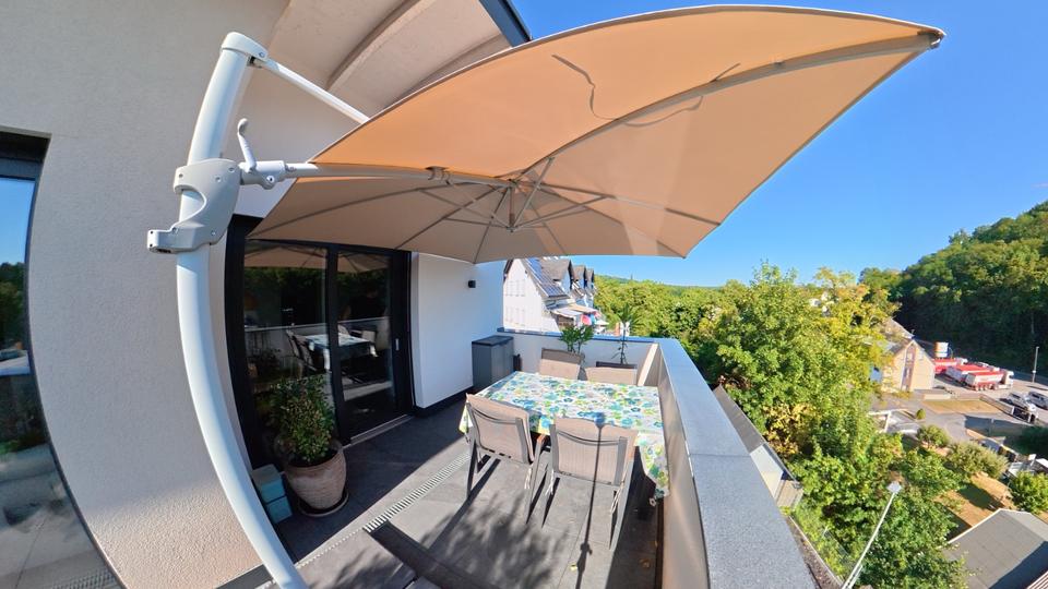 Einfamilienhaus Montabaur - 3 Zimmer, 99 m&sup2;, 575.000&euro; | Angebot:27297403