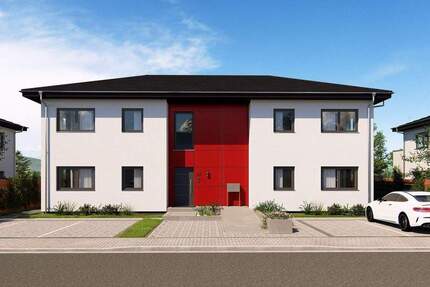 Haus Nastätten - 1 Zimmer, 349 m&sup2;, 1.057.815&euro; | Angebot:25668314