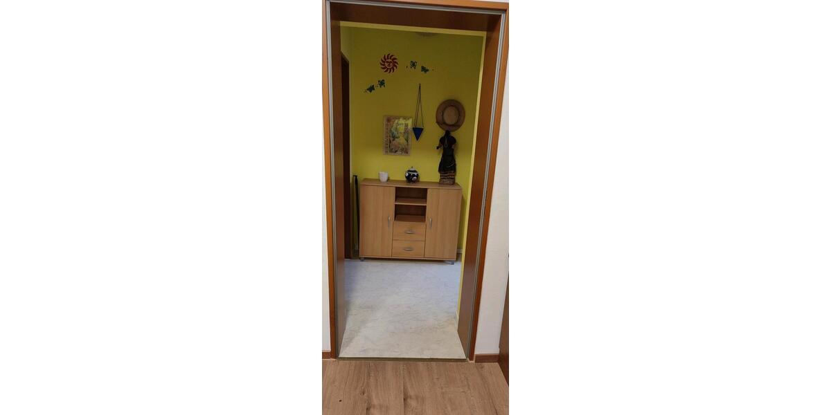 Etagenwohnung Mülheim-Kärlich Kärlich - 4 Zimmer, 70 m&sup2;, 800&euro; | Angebot:25053905