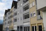 Etagenwohnung Höhr-Grenzhausen Grenzhausen - 2 Zimmer, 59 m&sup2;, 129.000&euro; | Angebot:25403086