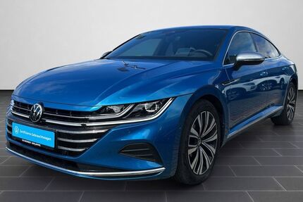 VW Arteon 52.993 km 28.780 € Mayen 56727