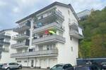 Etagenwohnung Bad Ems - 2 Zimmer, 75 m&sup2;, 179.000&euro; | Angebot:26569631