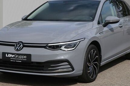 VW Golf 36.447 km 25.980 &euro; Andernach 56626