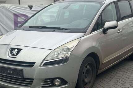Peugeot 5008 350.000 km 1.500 &euro; Bad Breisig 53498