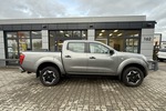 Nissan Navara NP300 Acenta Double Cab 4x4 49.600 km 29.790 &euro; Koblenz 56070