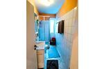 Etagenwohnung Koblenz - 2 Zimmer, 53 m&sup2;, 500&euro; | Angebot:26424487