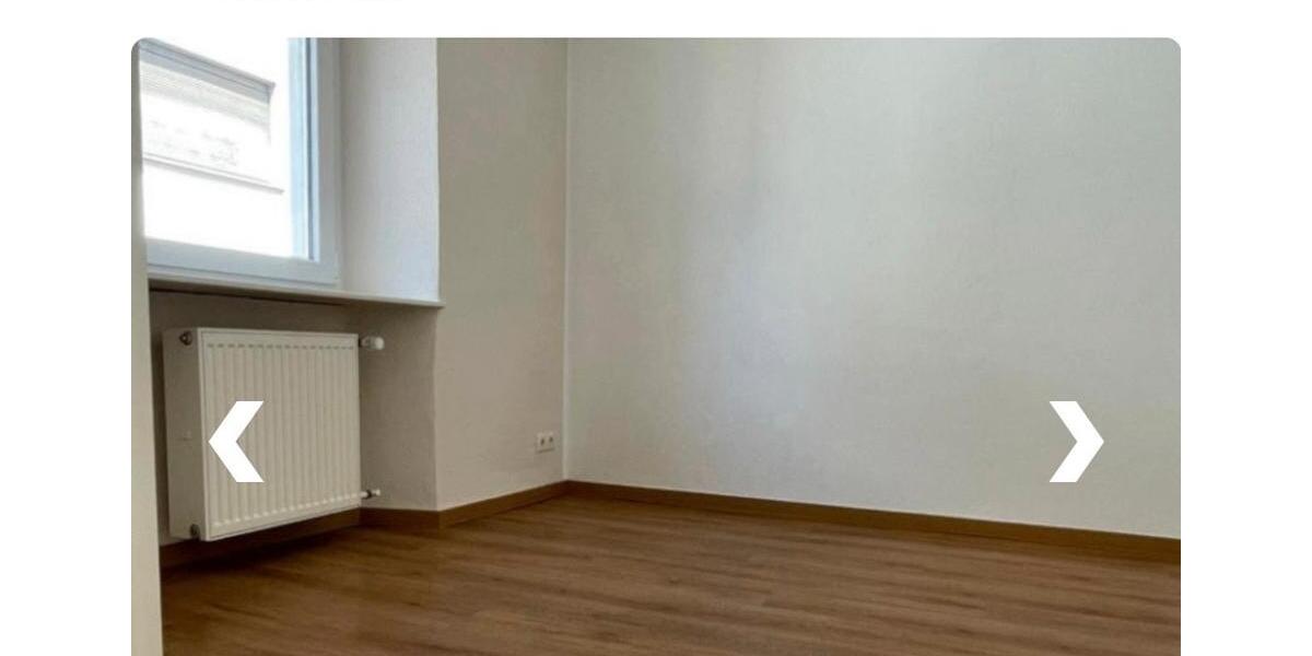 Etagenwohnung Koblenz Lay - 1 Zimmer, 140 m&sup2;, 450&euro; | Angebot:26363203