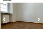 Etagenwohnung Koblenz Lay - 1 Zimmer, 140 m&sup2;, 450&euro; | Angebot:26363203
