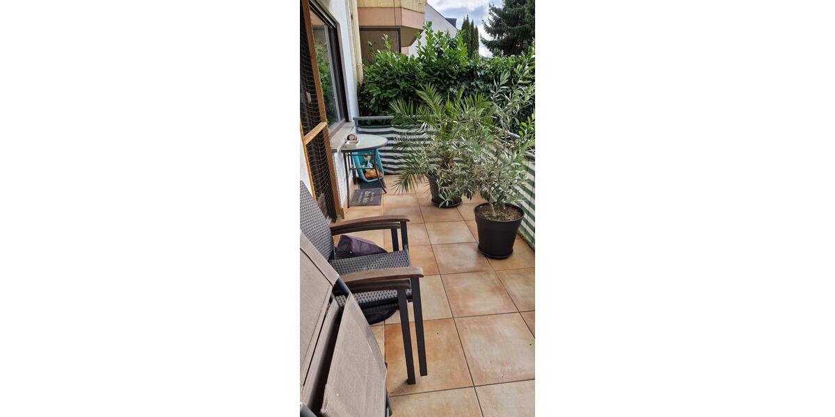 Erdgeschoßwohnung Koblenz Bubenheim - 3 Zimmer, 76 m&sup2;, 800&euro; | Angebot:25638088