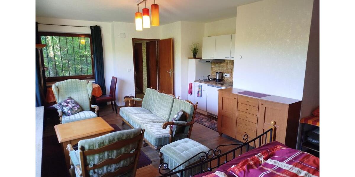 Einfamilienhaus Dieblich - 4 Zimmer, 145 m&sup2;, 319.000&euro; | Angebot:26368378