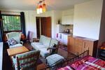 Einfamilienhaus Dieblich - 4 Zimmer, 145 m&sup2;, 319.000&euro; | Angebot:26368378