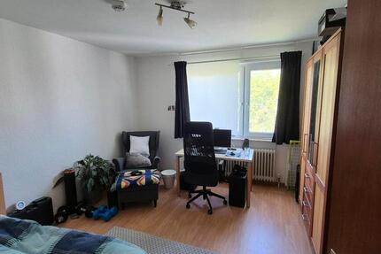 Wohnung Koblenz Bisholder - 1 Zimmer, 14 m&sup2;, 470&euro; | Angebot:26211206