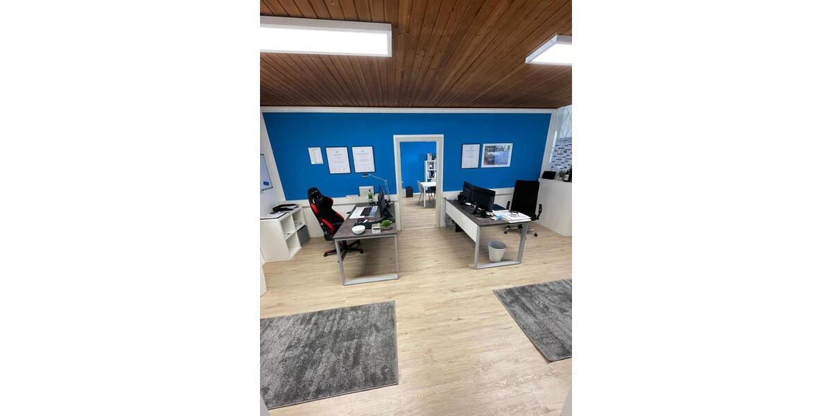 Gewerbeobjekt Emmelshausen - 2.250&euro; | Angebot:19726027