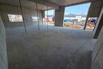 Gewerbeobjekt Neuwied Feldkirchen - 650&euro; | Angebot:25984927